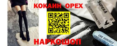 твердый Бийск