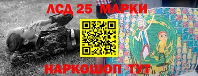 гидропоника Берёзовский