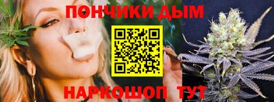 гидропоника Берёзовский