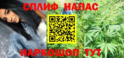 твердый Бийск