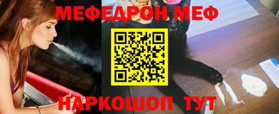 гидропоника Берёзовский